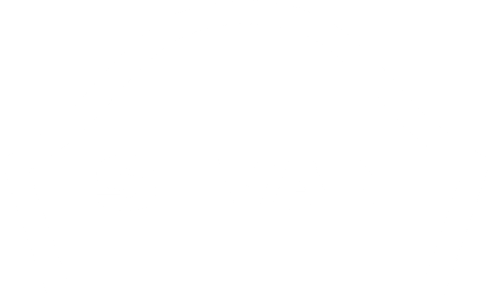 SEVAN Official Webstore