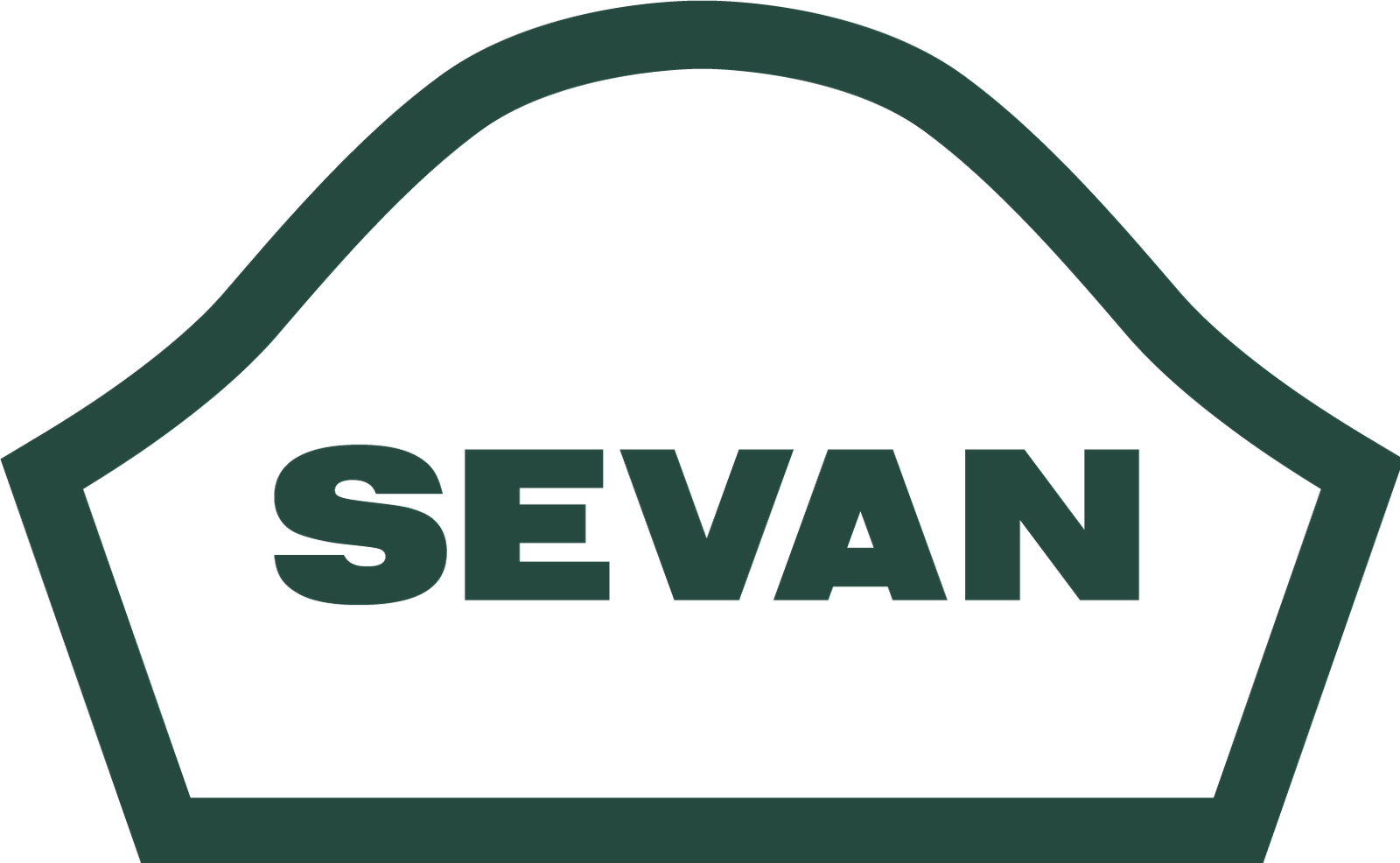 SEVAN Official Webstore